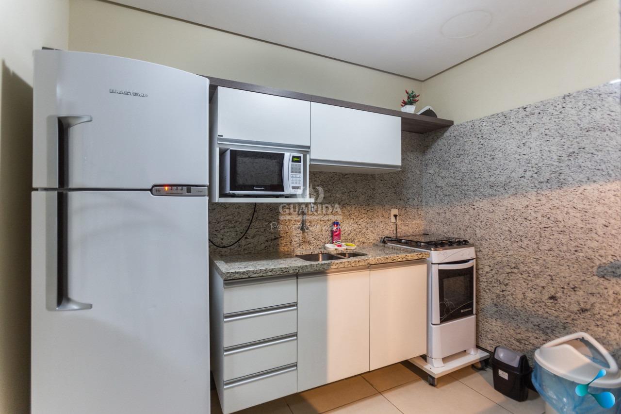 Apartamento para alugar em Rua Carlos Von Koseritz, 333 - foto 14