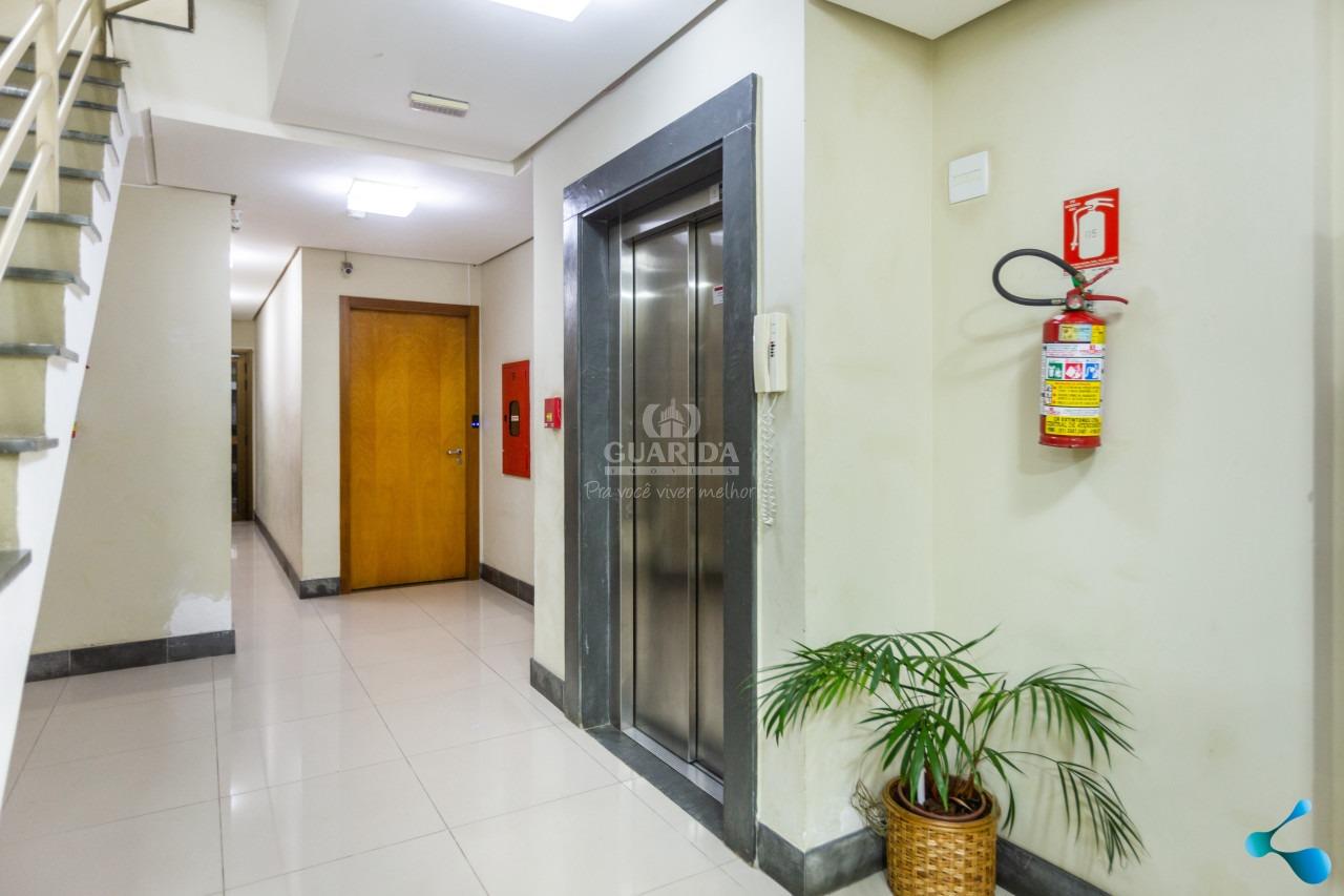 Apartamento para alugar em Rua Carlos Von Koseritz, 333 - foto 20