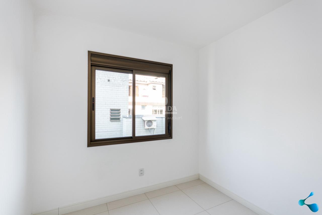 Apartamento para alugar em Rua Carlos Von Koseritz, 333 - foto 12