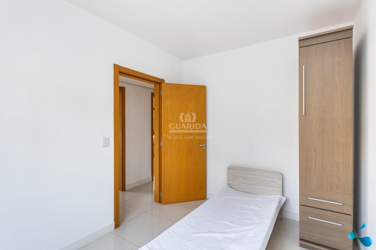 Apartamento para alugar em Rua Carlos Von Koseritz, 333 - foto 11