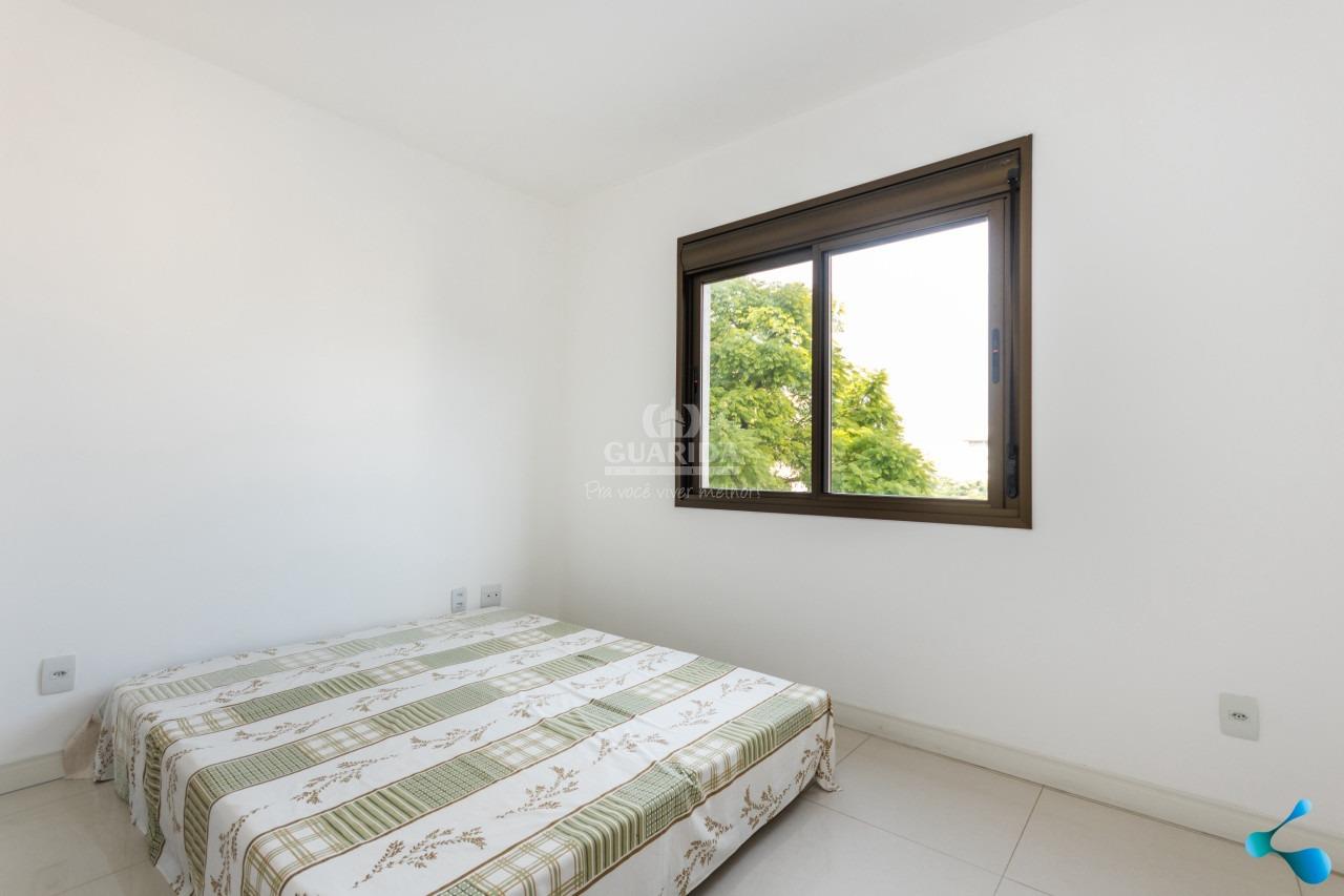 Apartamento para alugar em Rua Carlos Von Koseritz, 333 - foto 9