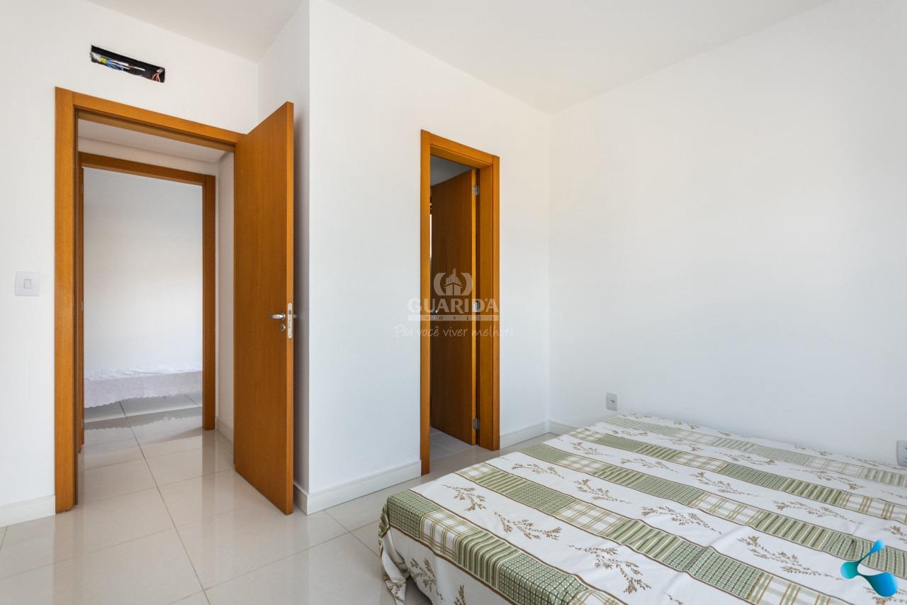 Apartamento para alugar em Rua Carlos Von Koseritz, 333 - foto 8