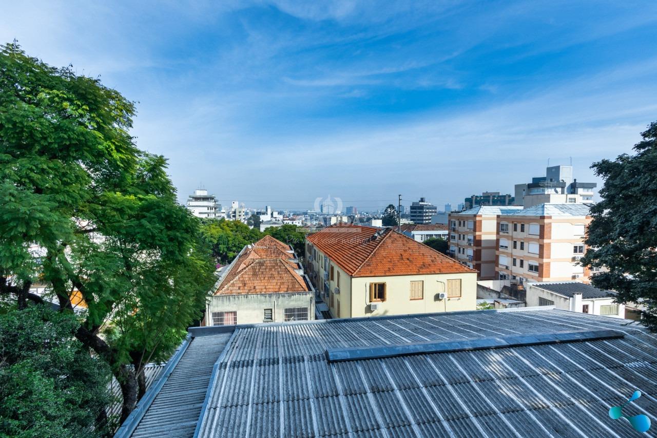 Apartamento para alugar em Rua Carlos Von Koseritz, 333 - foto 15