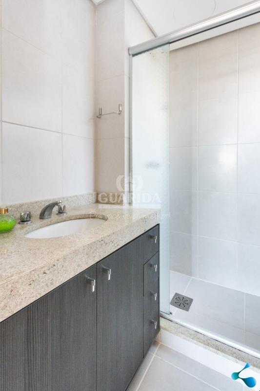 Apartamento para alugar em Rua Carlos Von Koseritz, 333 - foto 10