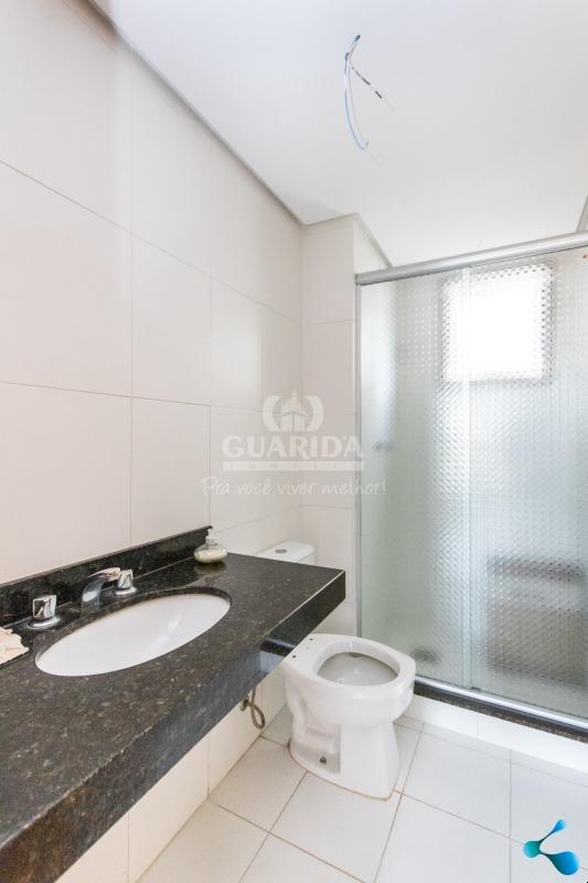 Apartamento para alugar em Rua Carlos Von Koseritz, 333 - foto 13