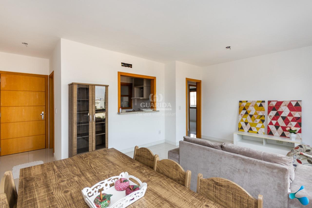 Apartamento para alugar em Rua Carlos Von Koseritz, 333 - foto 2