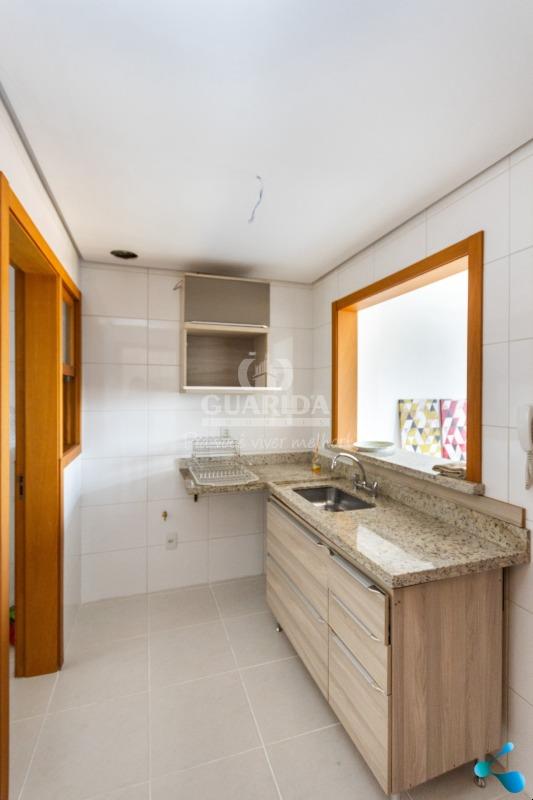 Apartamento para alugar em Rua Carlos Von Koseritz, 333 - foto 5