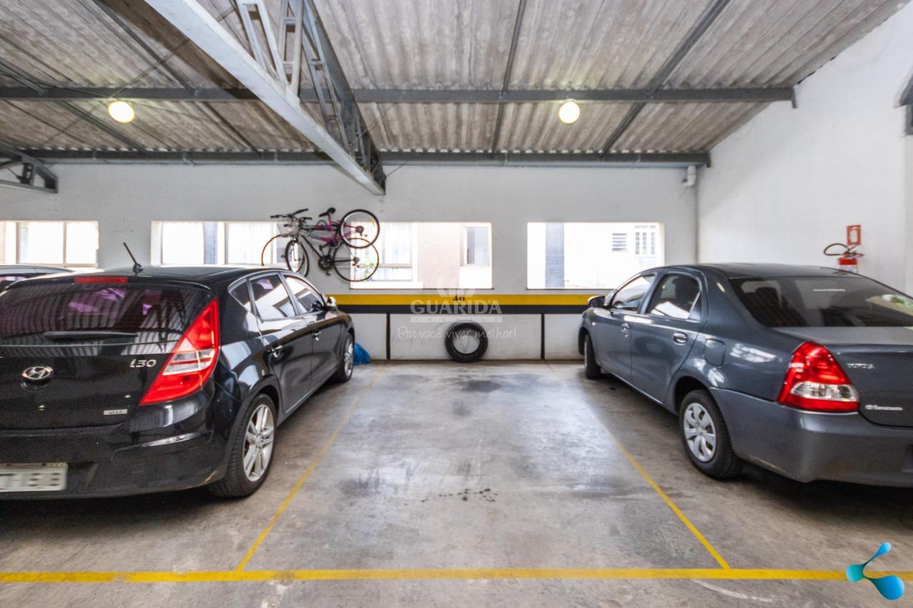 Apartamento para alugar em Rua Carlos Von Koseritz, 333 - foto 18
