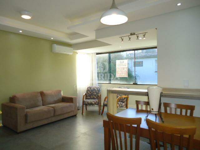 Apartamento para alugar em Jardim Botânico, Porto Alegre - foto 1