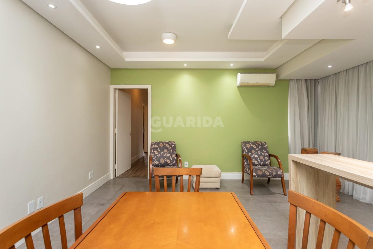 Apartamento para alugar em Rua Buenos Aires, 584 - foto 4