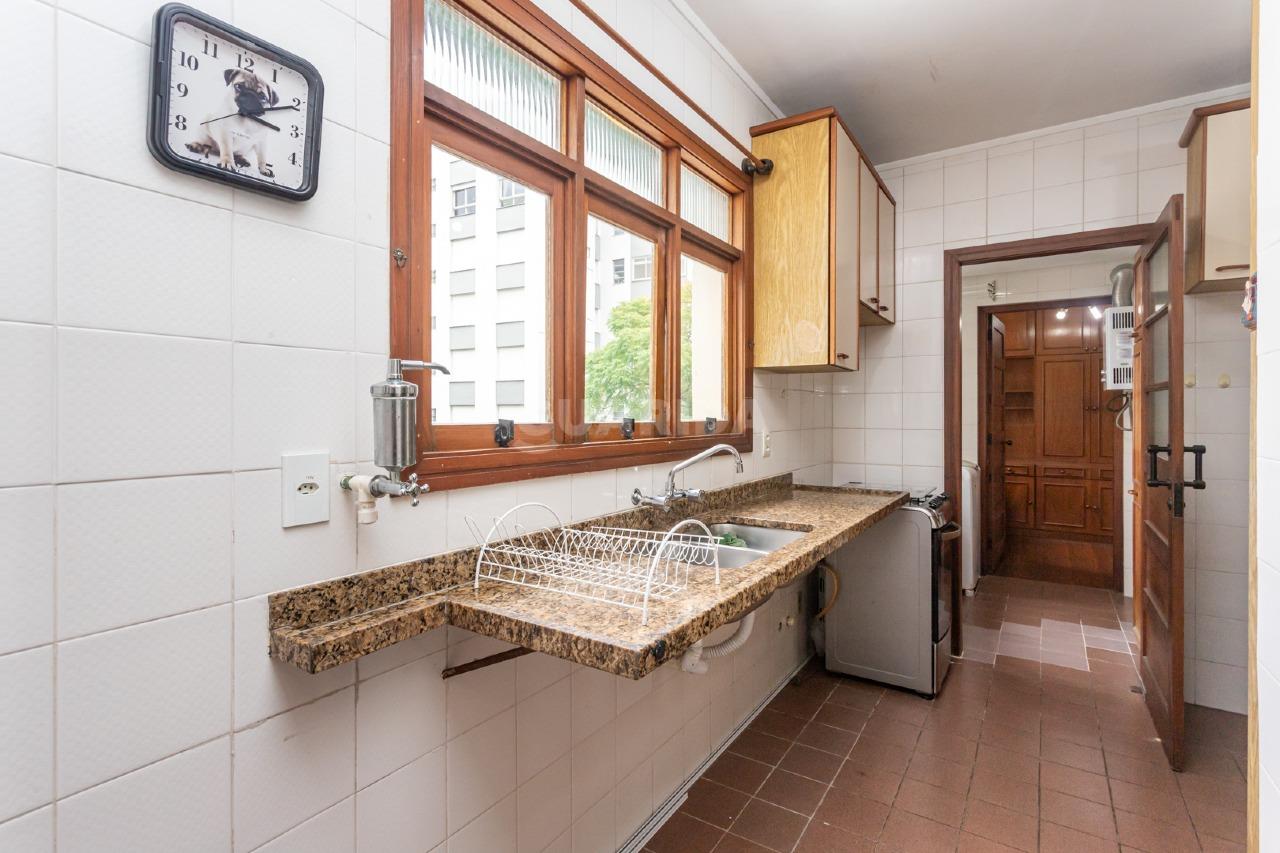 Apartamento para alugar em Rua Buenos Aires, 584 - foto 22