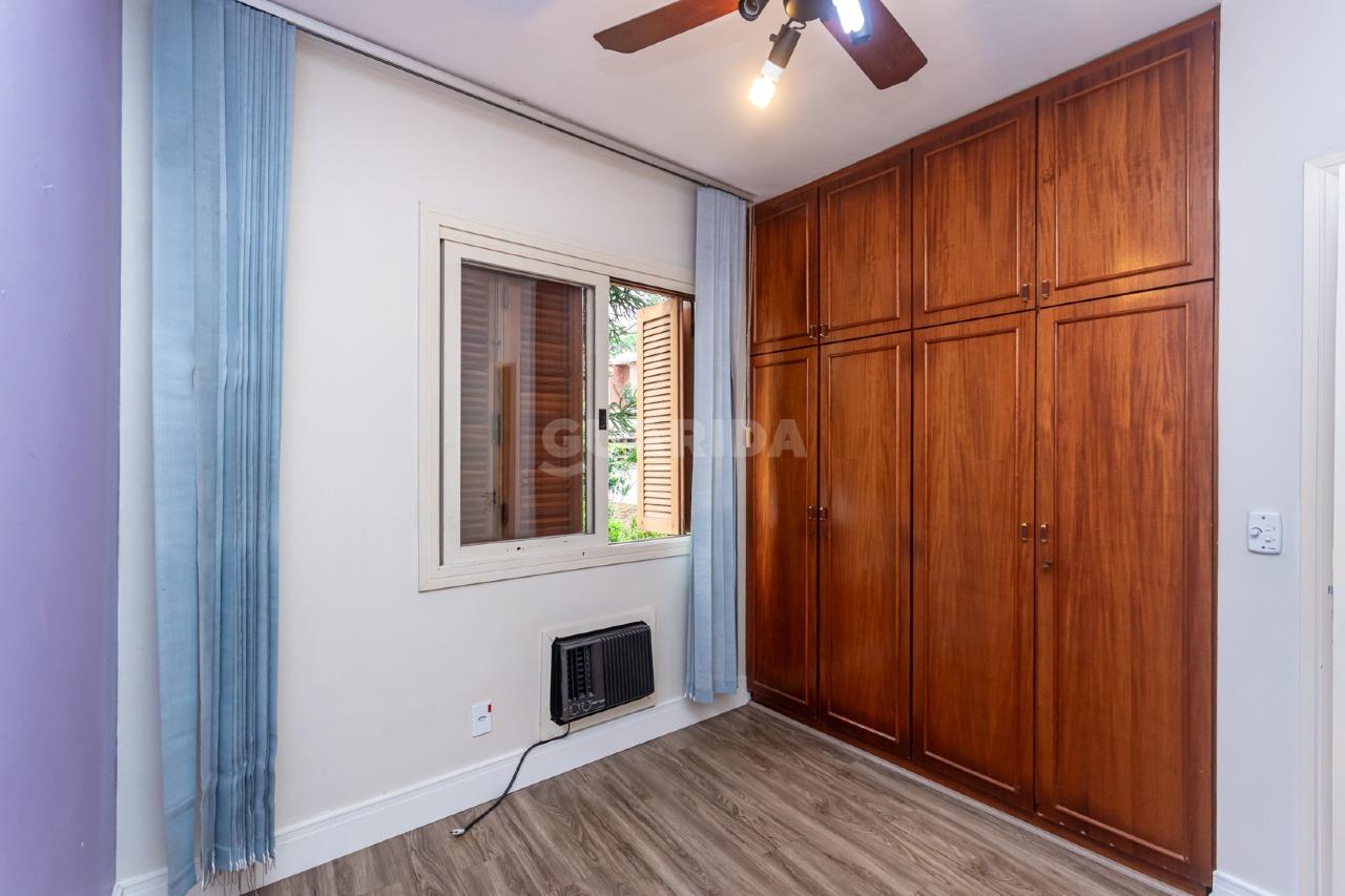 Apartamento para alugar em Rua Buenos Aires, 584 - foto 19