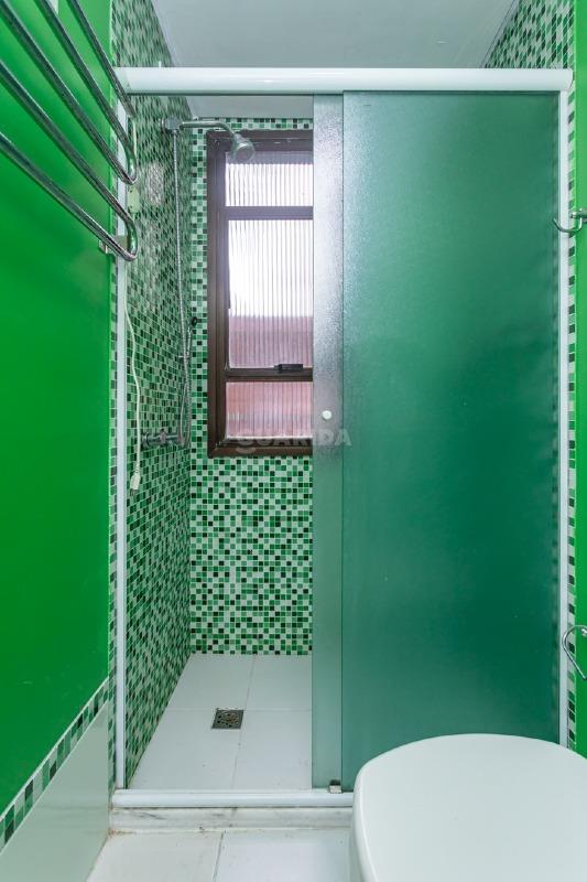 Apartamento para alugar em Rua Buenos Aires, 584 - foto 15