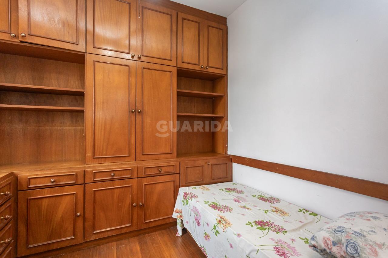 Apartamento para alugar em Rua Buenos Aires, 584 - foto 28