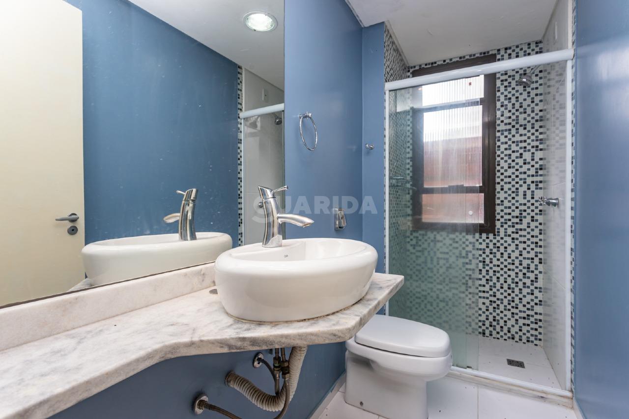 Apartamento para alugar em Rua Buenos Aires, 584 - foto 8