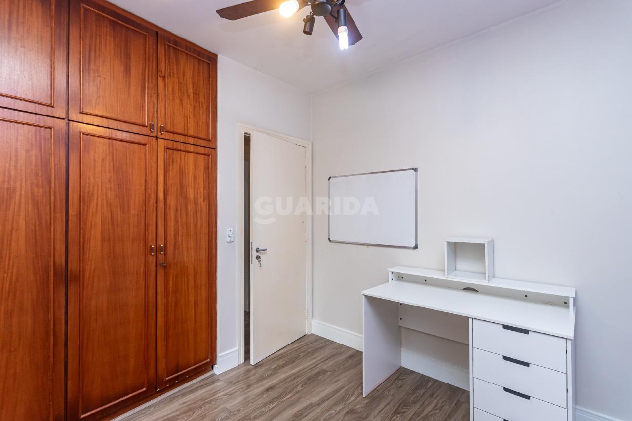 Apartamento para alugar em Rua Buenos Aires, 584 - foto 18
