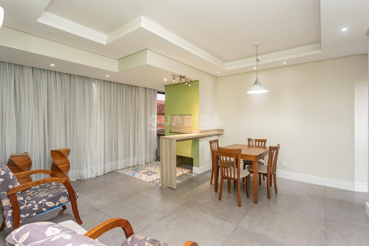 Apartamento para alugar em Rua Buenos Aires, 584 - foto 3
