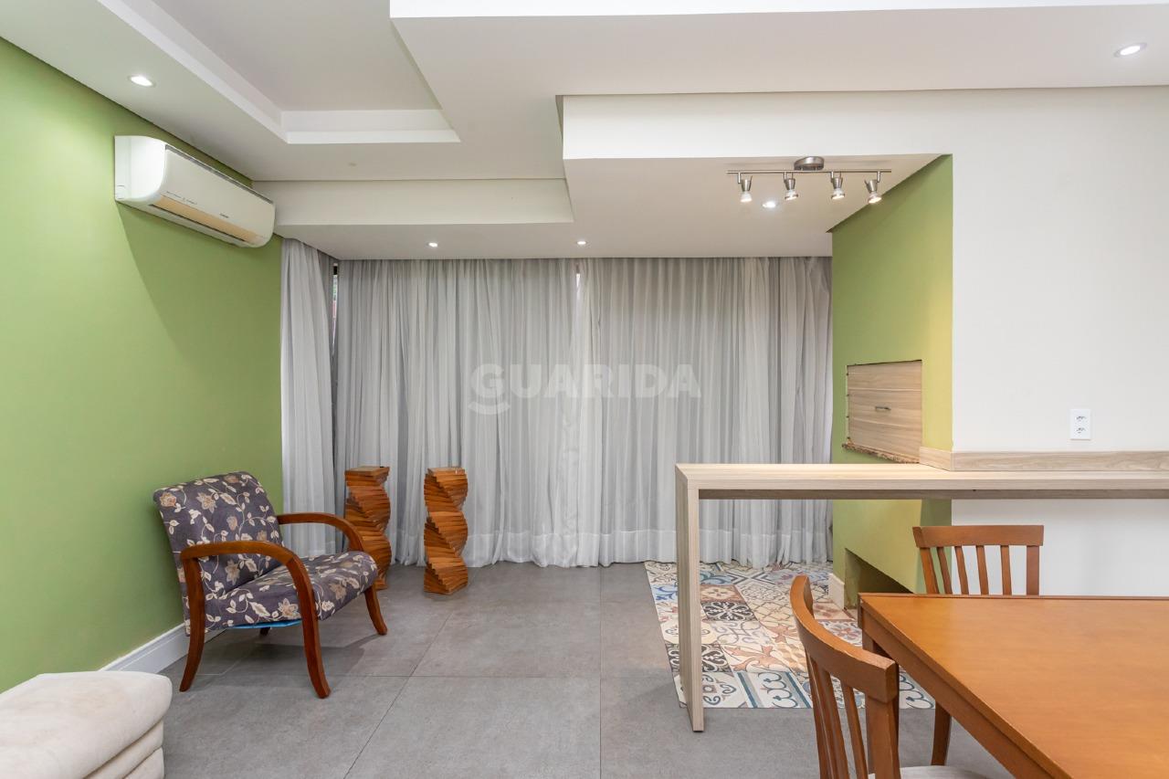 Apartamento para alugar em Rua Buenos Aires, 584 - foto 2