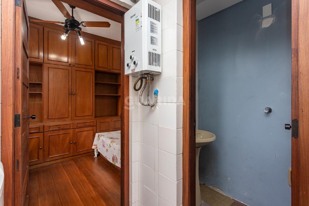 Apartamento para alugar em Rua Buenos Aires, 584 - foto 27