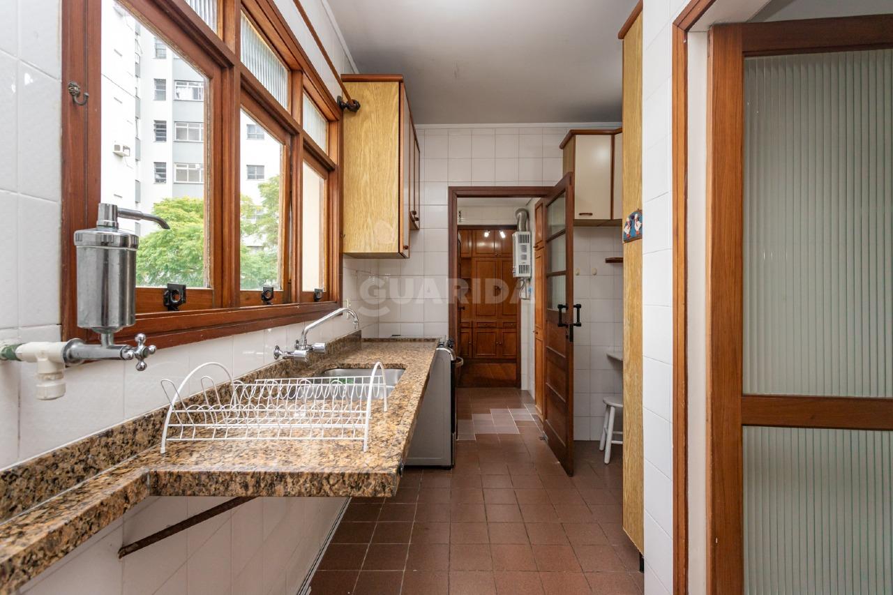 Apartamento para alugar em Rua Buenos Aires, 584 - foto 21