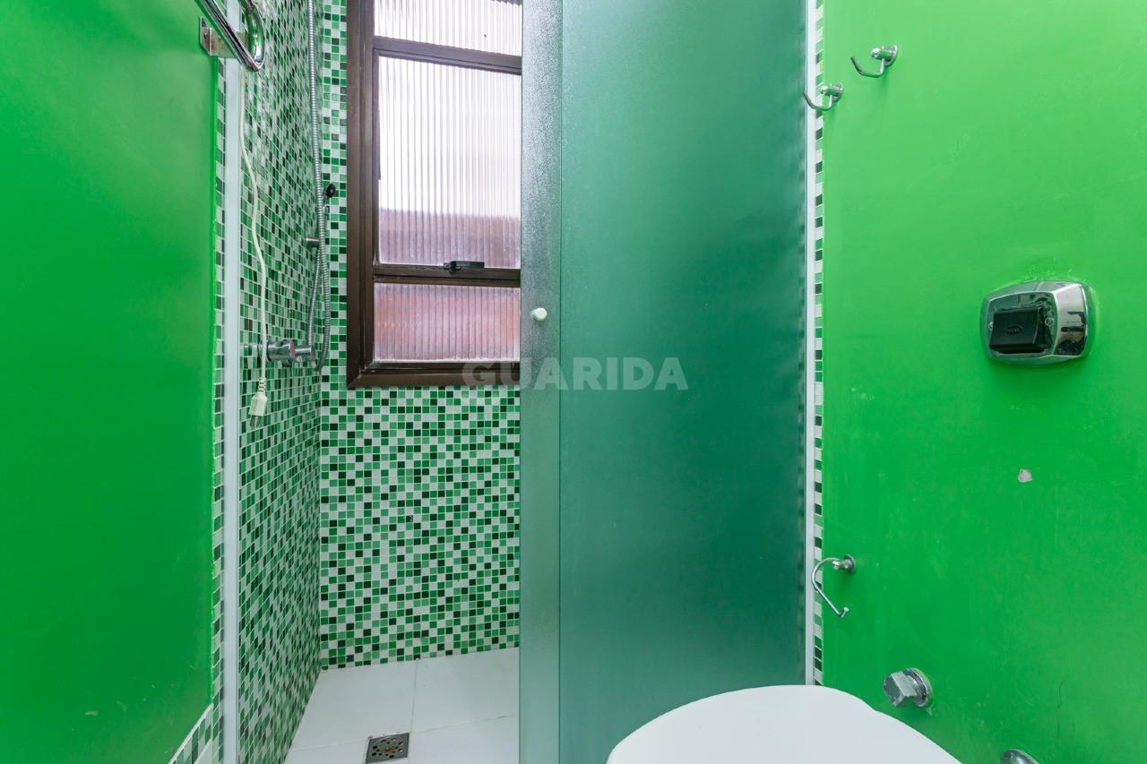 Apartamento para alugar em Rua Buenos Aires, 584 - foto 13