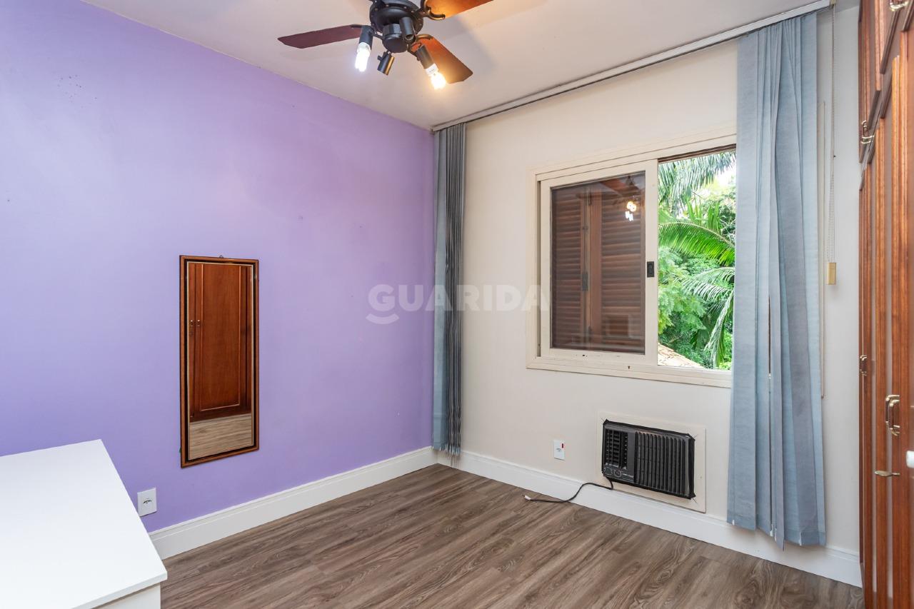 Apartamento para alugar em Rua Buenos Aires, 584 - foto 16
