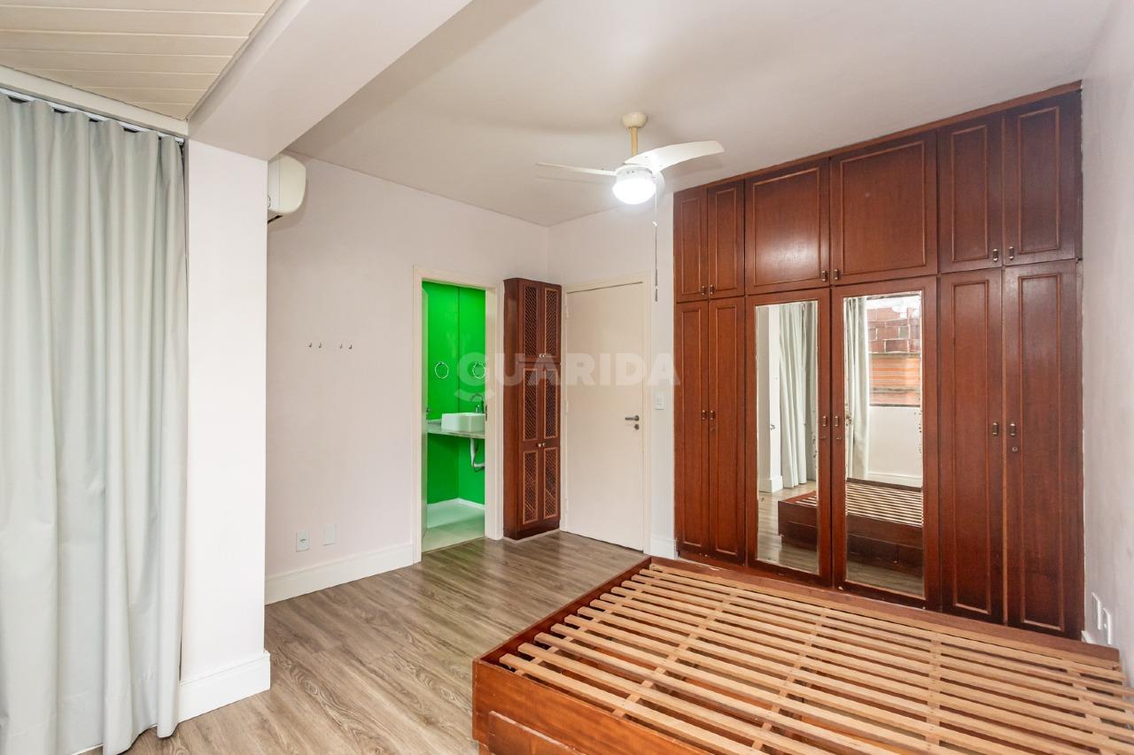 Apartamento para alugar em Rua Buenos Aires, 584 - foto 12
