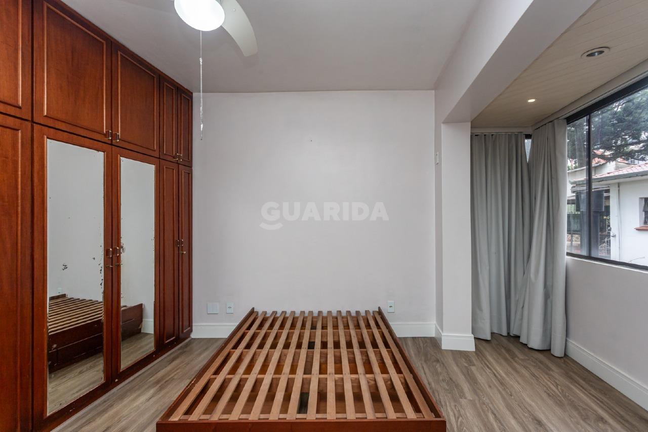 Apartamento para alugar em Rua Buenos Aires, 584 - foto 10