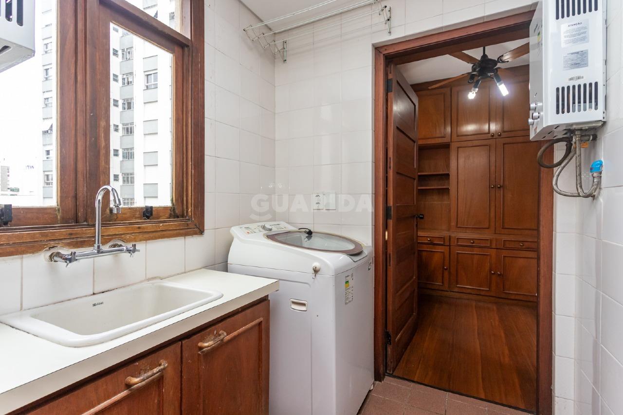 Apartamento para alugar em Rua Buenos Aires, 584 - foto 25