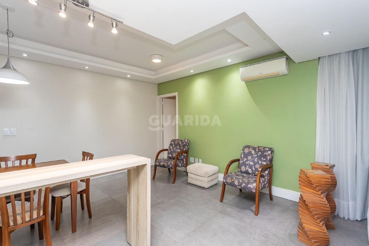 Apartamento para alugar em Rua Buenos Aires, 584 - foto 5