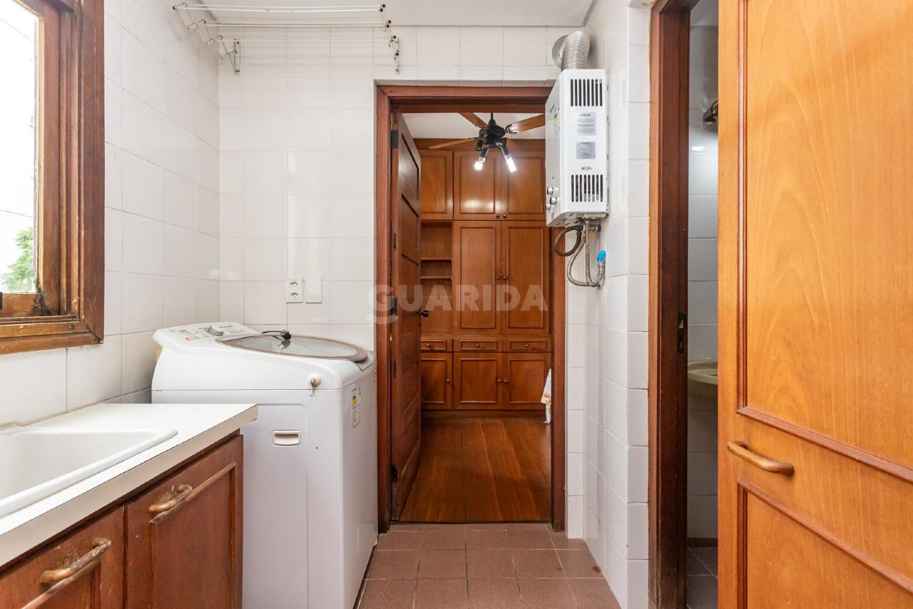 Apartamento para alugar em Rua Buenos Aires, 584 - foto 26
