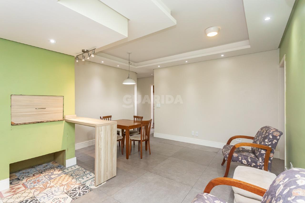 Apartamento para alugar em Rua Buenos Aires, 584 - foto 6