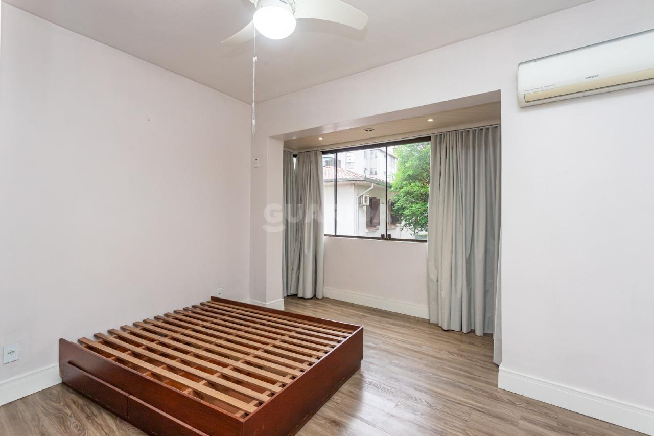 Apartamento para alugar em Rua Buenos Aires, 584 - foto 9