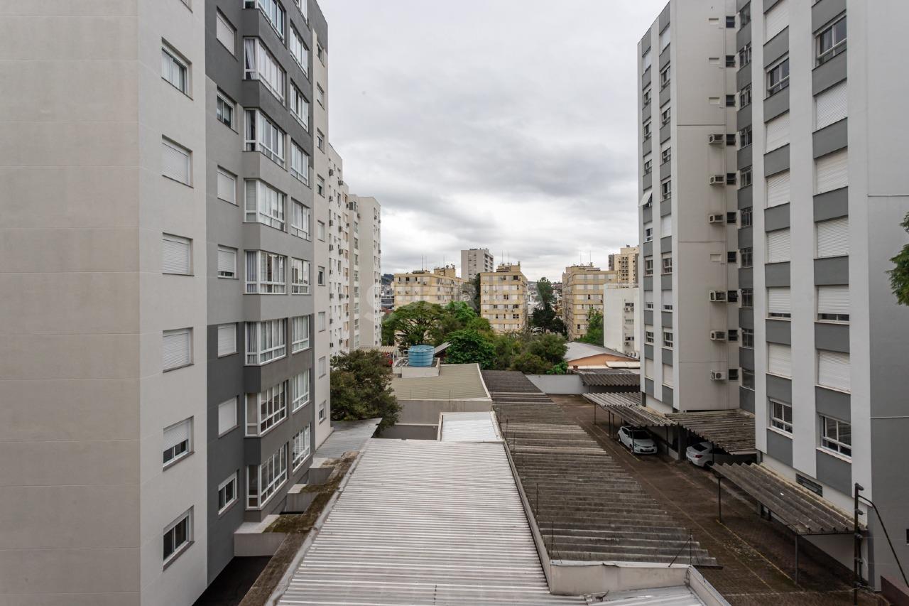 Apartamento para alugar em Rua Buenos Aires, 584 - foto 30