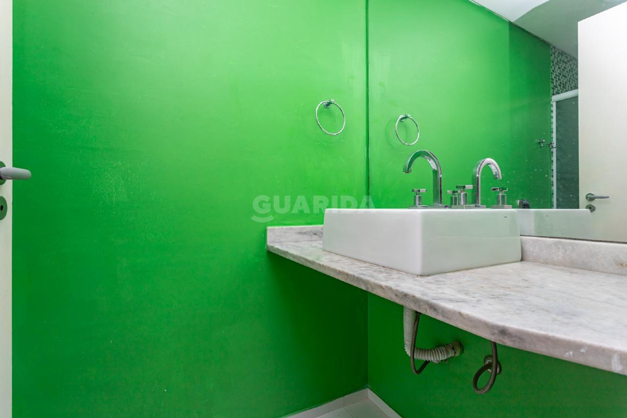 Apartamento para alugar em Rua Buenos Aires, 584 - foto 14