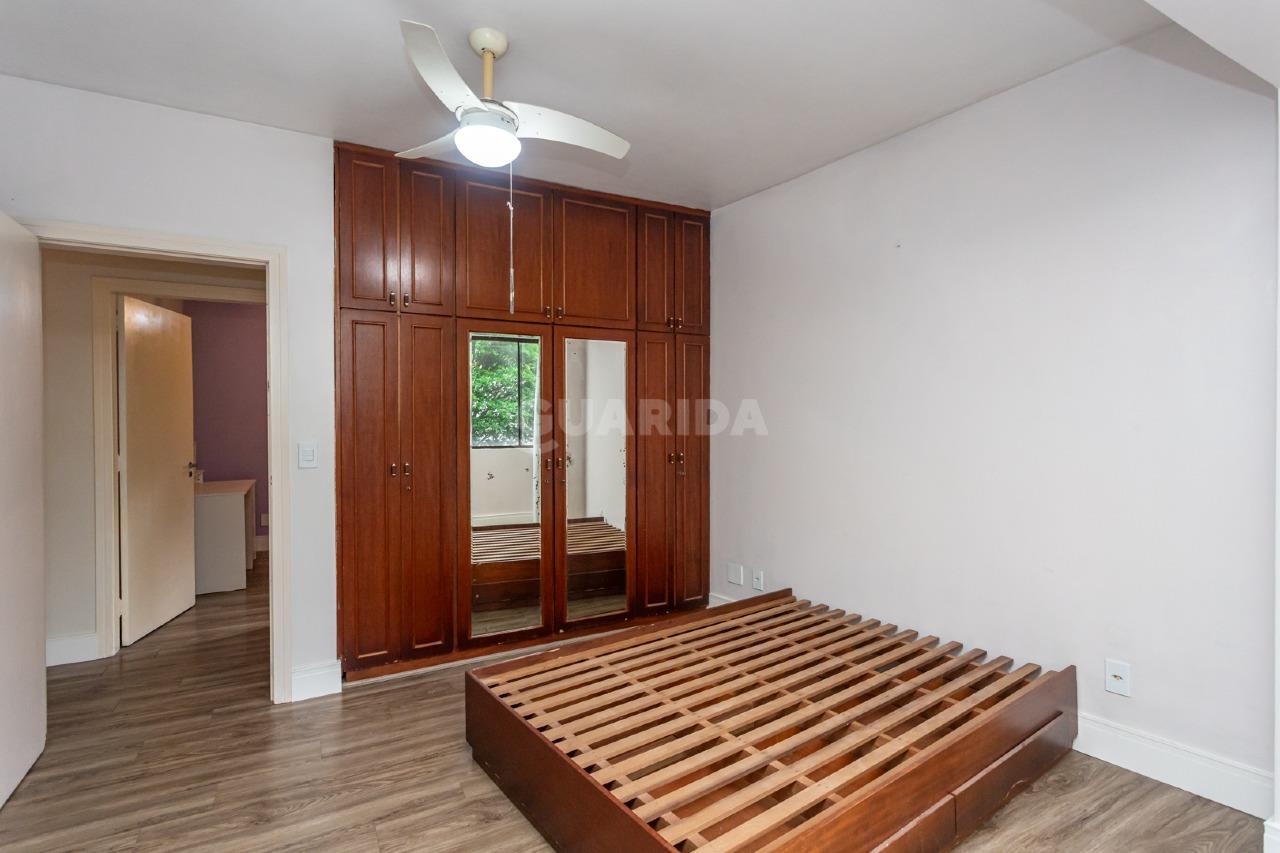 Apartamento para alugar em Rua Buenos Aires, 584 - foto 11
