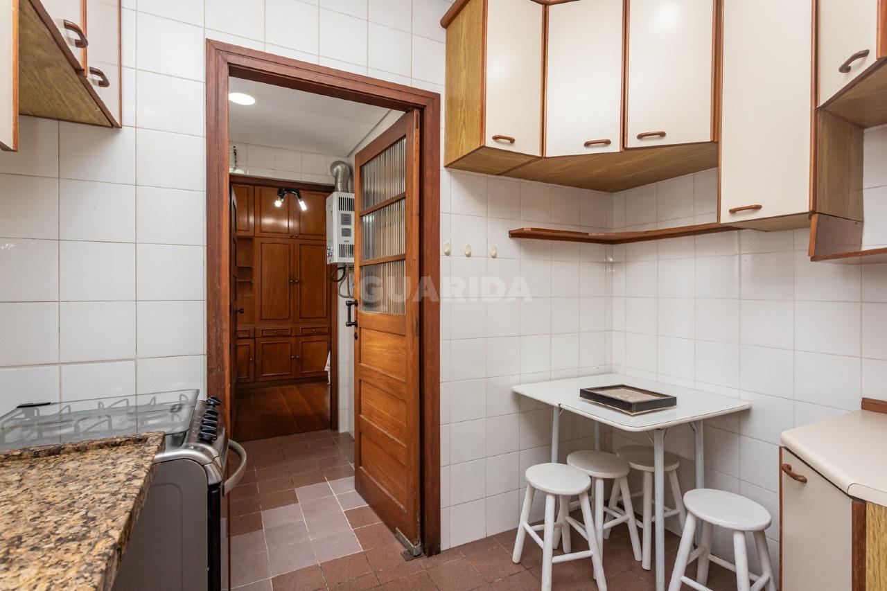 Apartamento para alugar em Rua Buenos Aires, 584 - foto 23