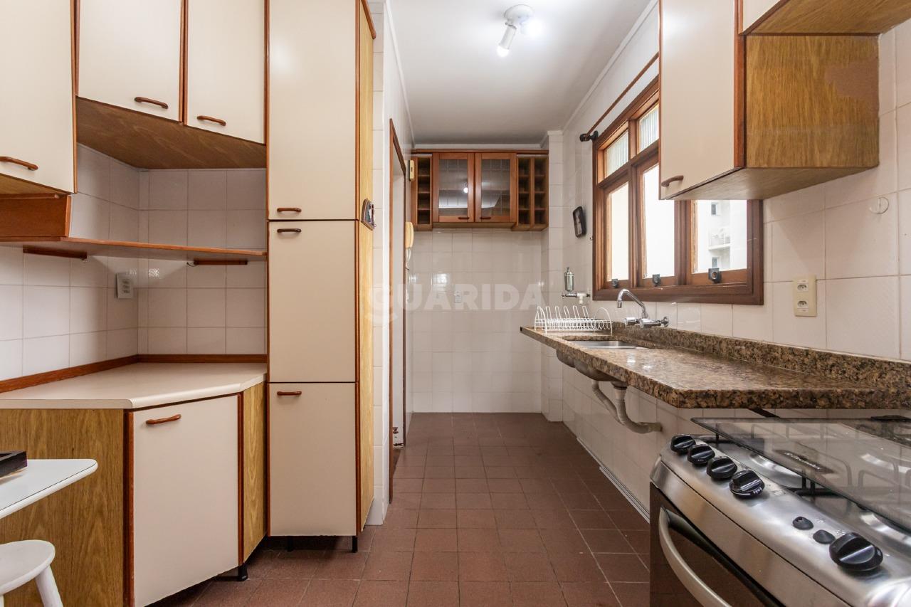 Apartamento para alugar em Rua Buenos Aires, 584 - foto 24