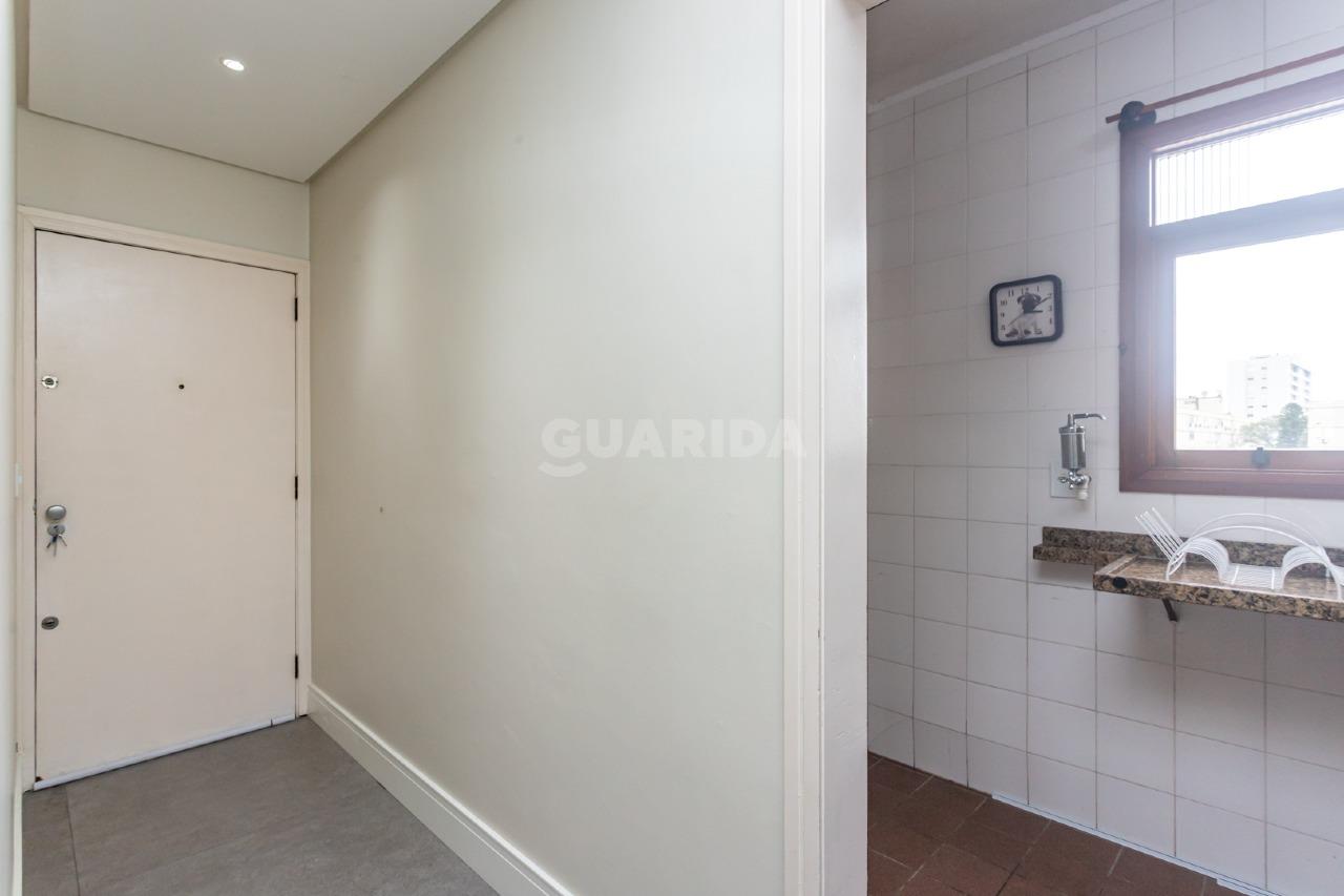 Apartamento para alugar em Rua Buenos Aires, 584 - foto 20