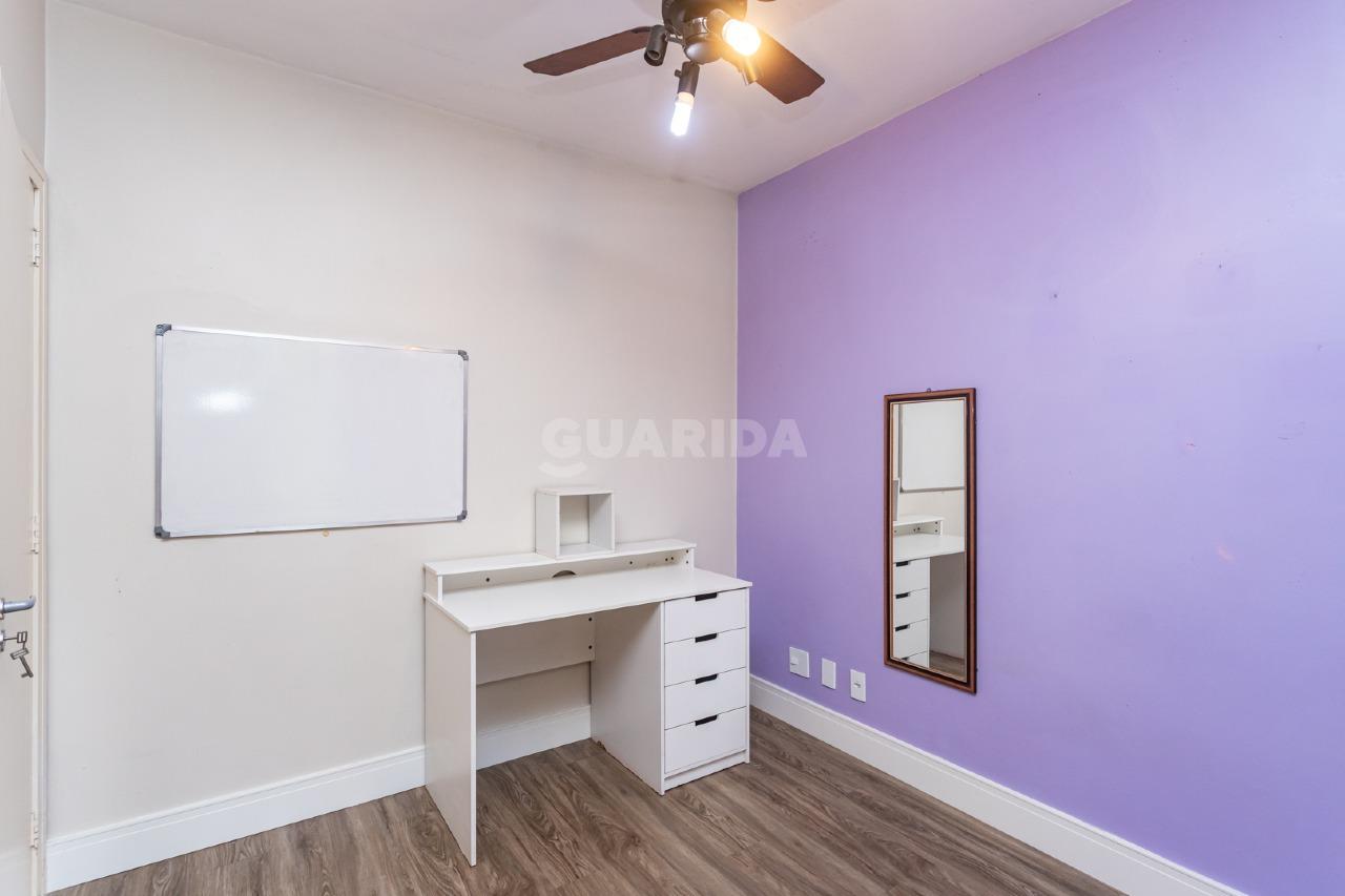 Apartamento para alugar em Rua Buenos Aires, 584 - foto 17