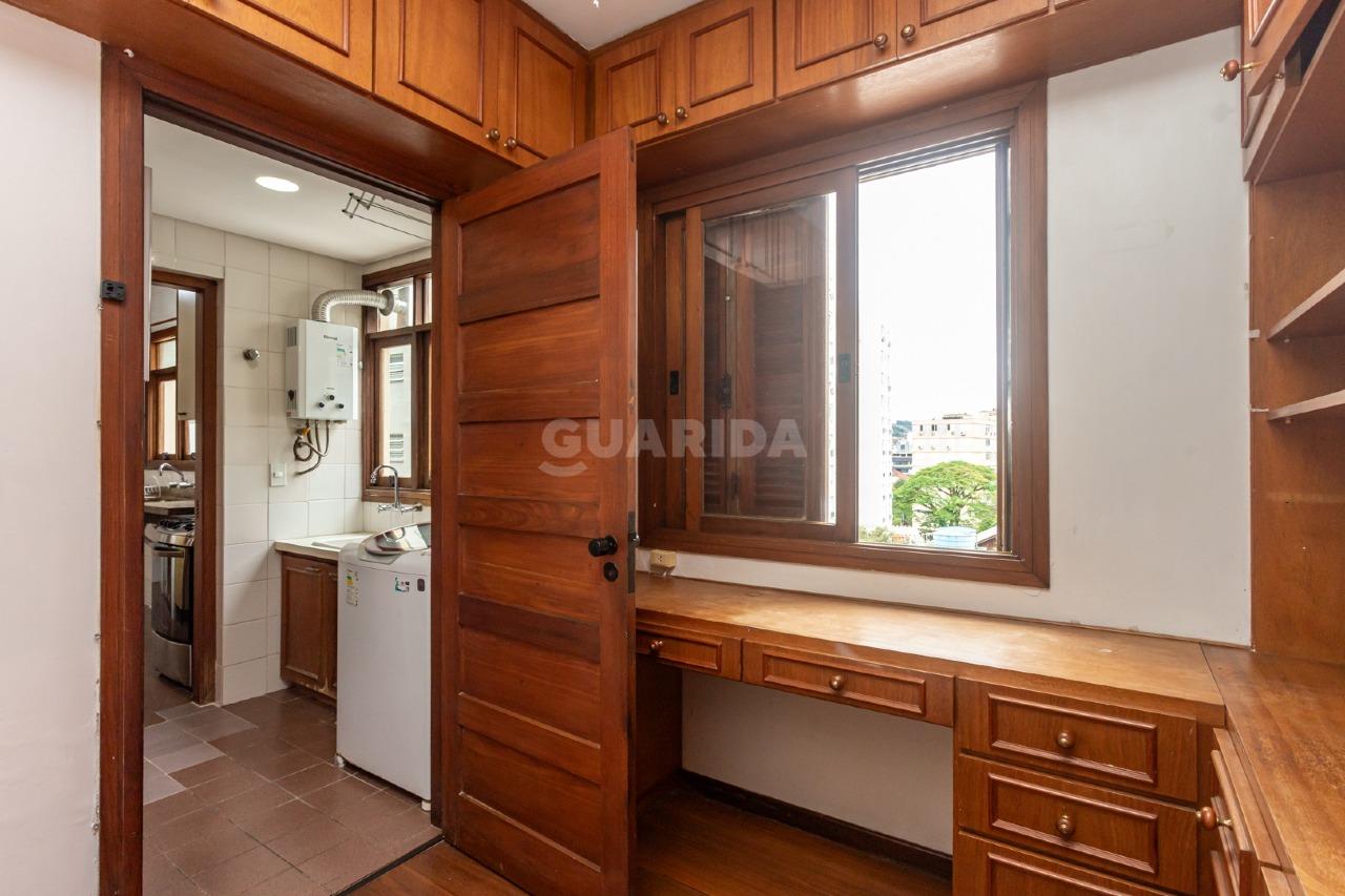 Apartamento para alugar em Rua Buenos Aires, 584 - foto 29