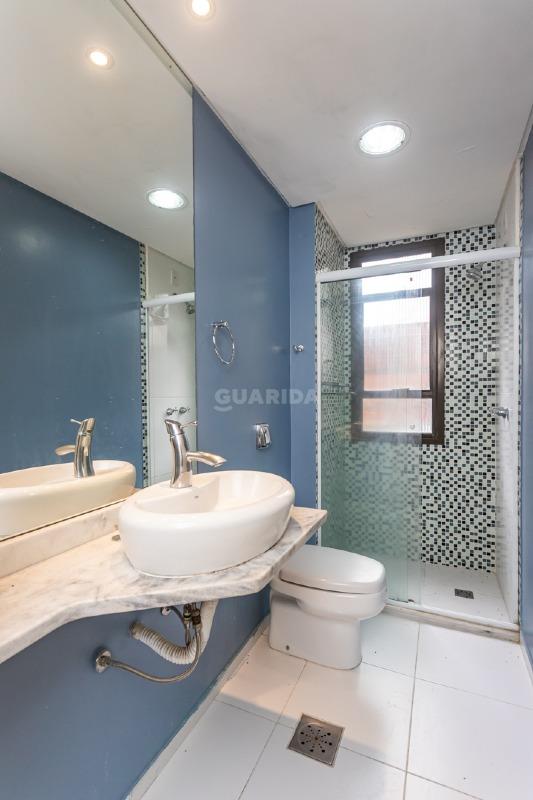 Apartamento para alugar em Rua Buenos Aires, 584 - foto 7