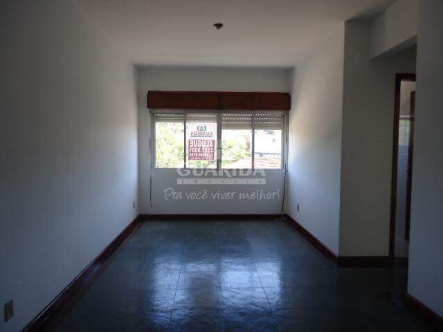 Foto 0
