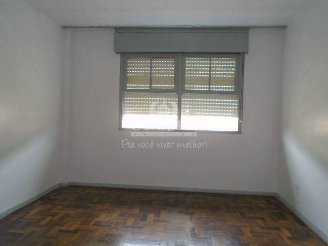 Apartamento para alugar em Petrópolis, Porto Alegre - foto 1