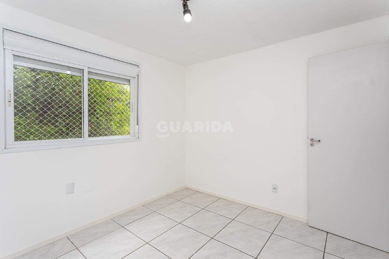 Foto do Anuncio