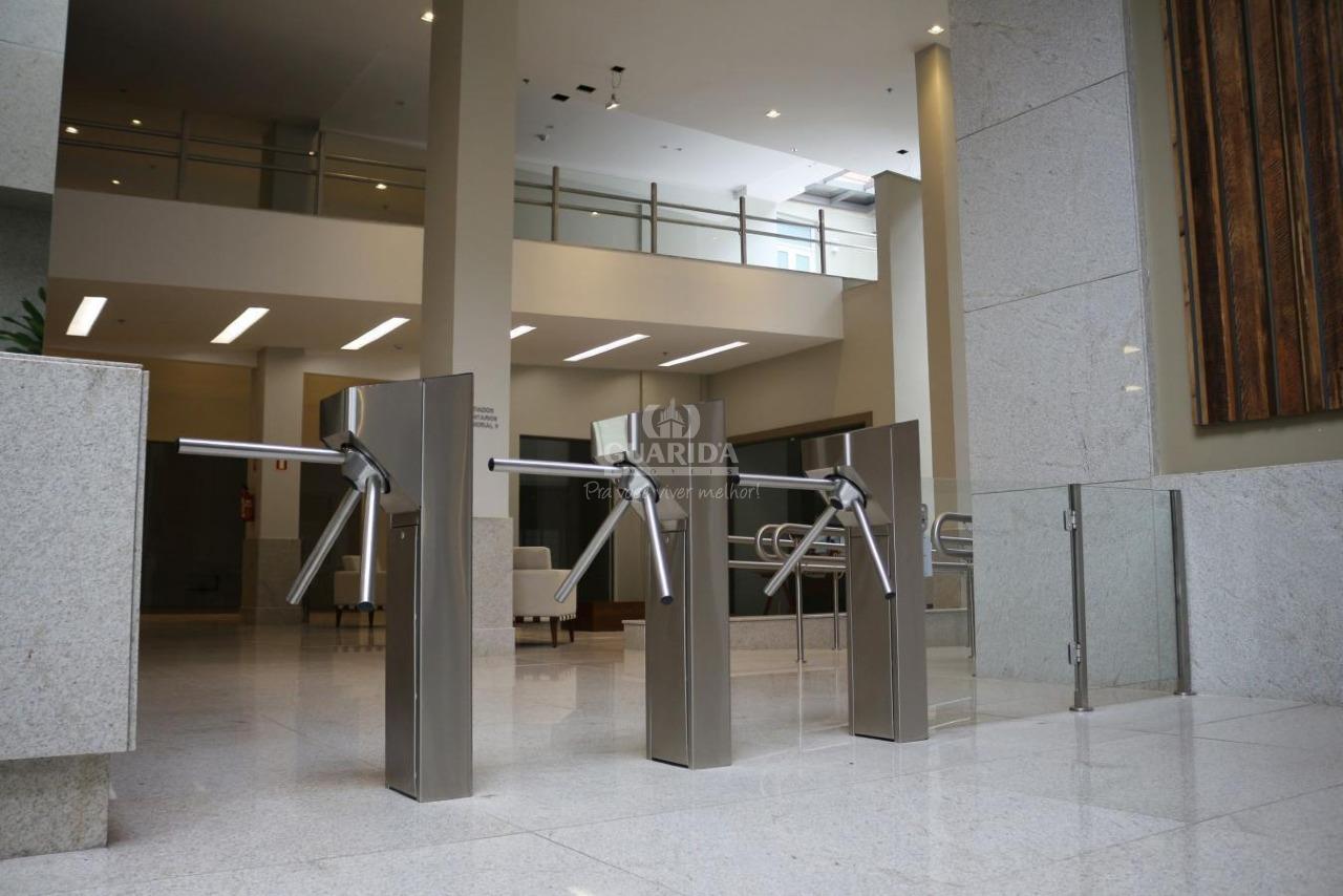 loja ponto comercial para alugar em Avenida Independência, 1183 - foto 11