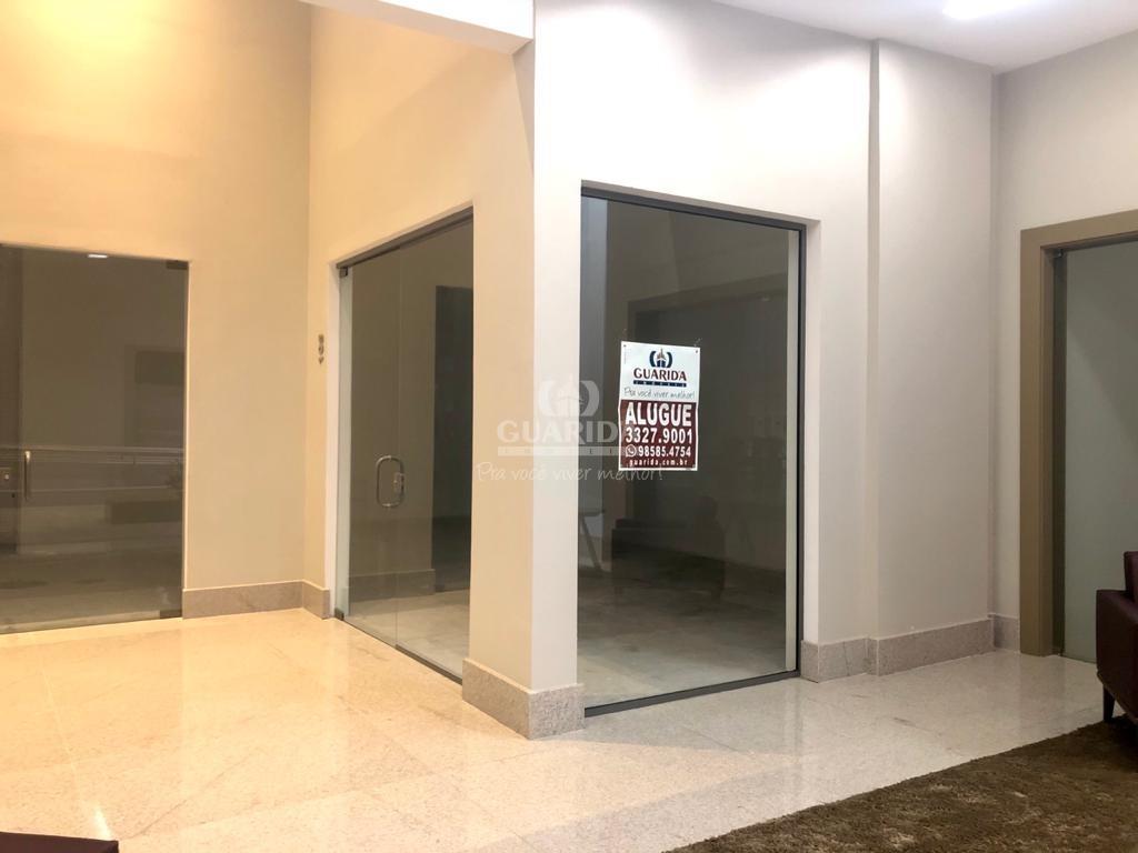 loja ponto comercial para alugar em Avenida Independência, 1183 - foto 8