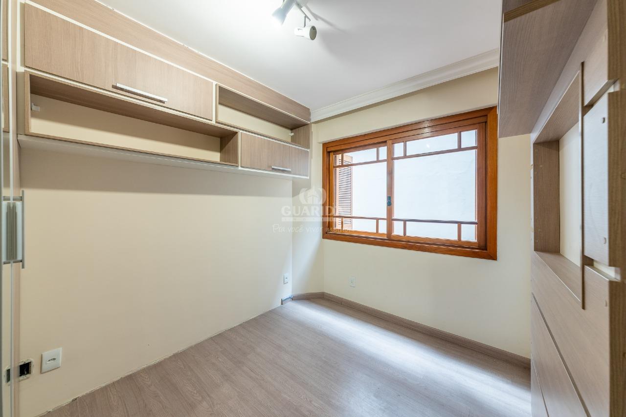 Apartamento para alugar em Rua Amélia Teles, 262 - foto 9