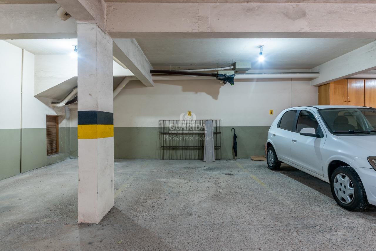 Apartamento para alugar em Rua Amélia Teles, 262 - foto 13
