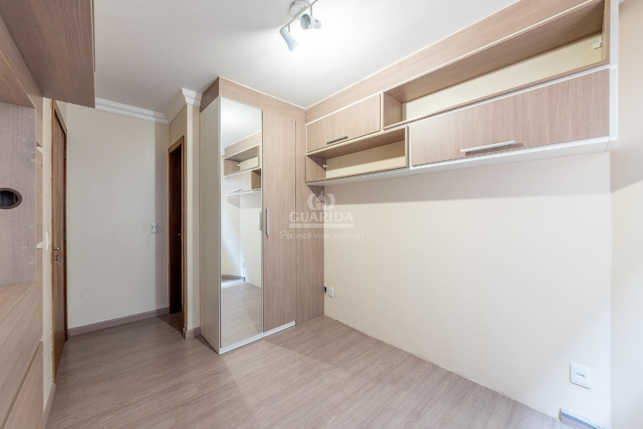 Apartamento para alugar em Rua Amélia Teles, 262 - foto 10